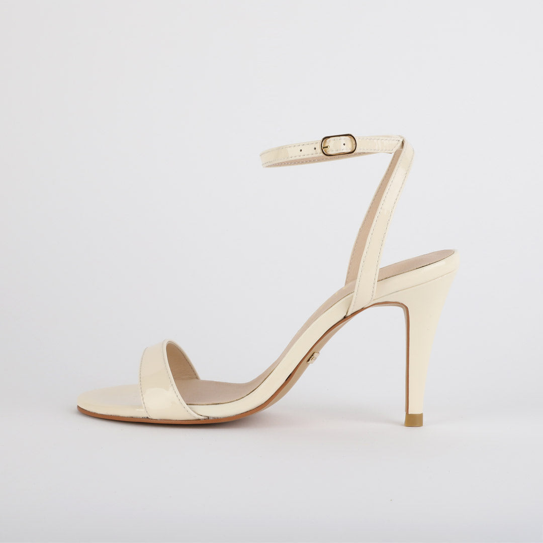 MEGAN - Ivory patent