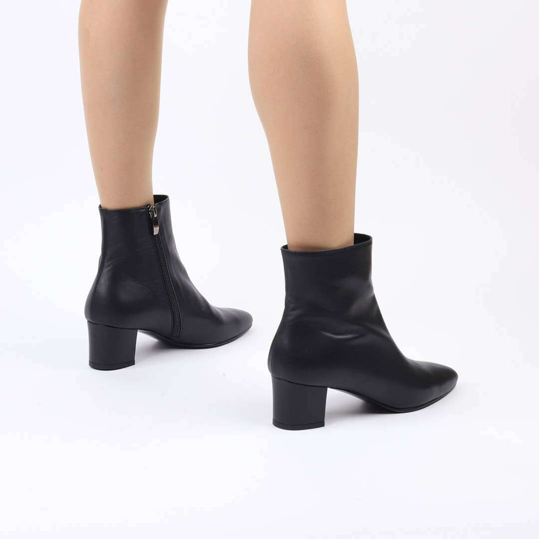 CREVE - ankle boot