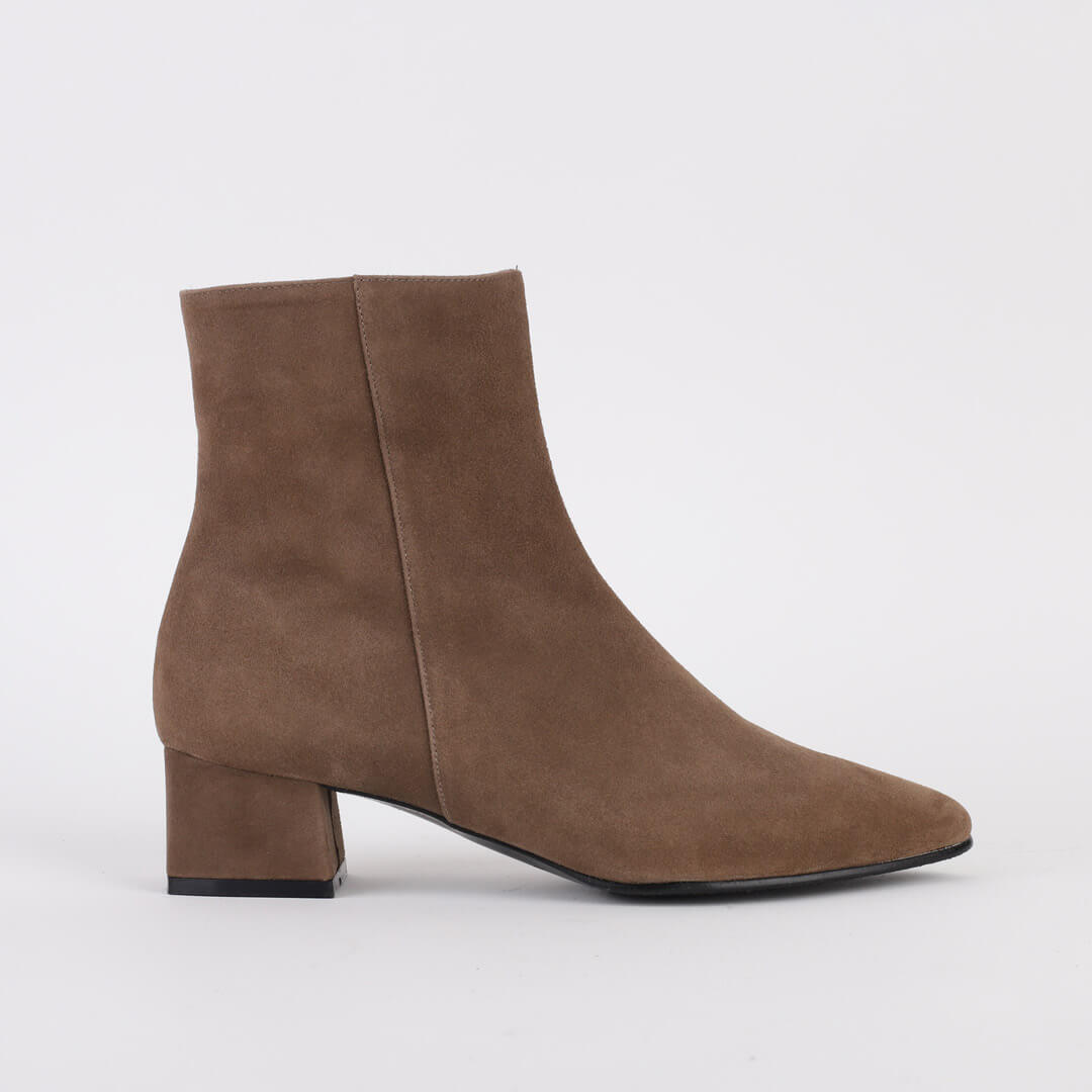 EZRA - ankle boots