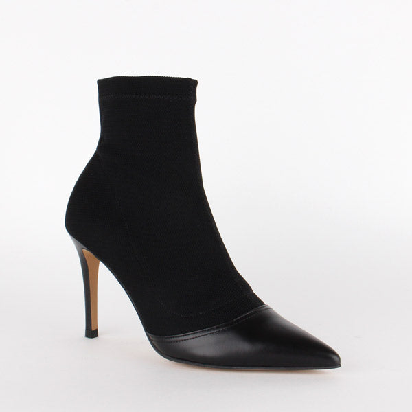 MARA - ankle boot