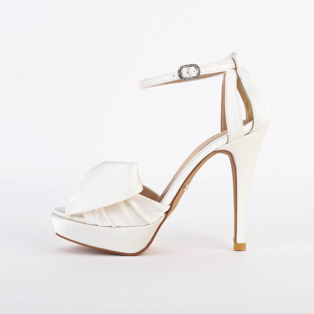 ENLACE - wedding heels