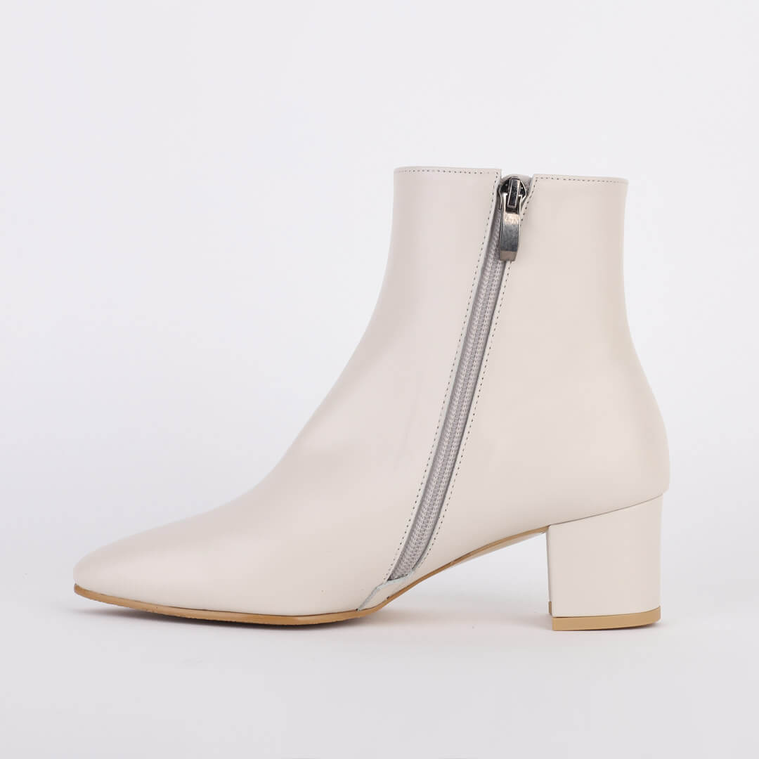 CREVE - ankle boot