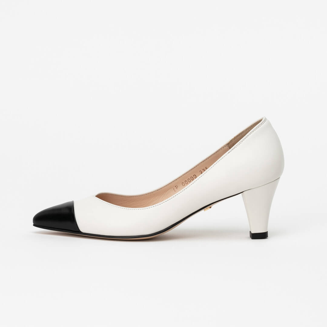 Afida - classic pumps