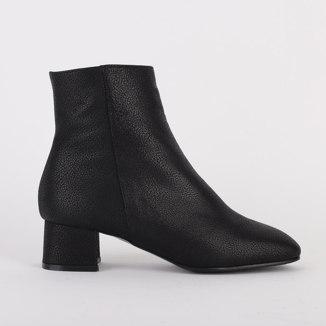 DINO - ankle boots