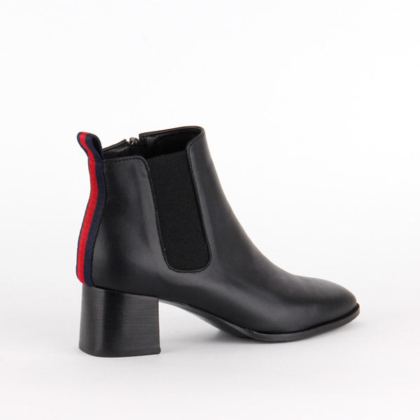 NAMID - ankle boot