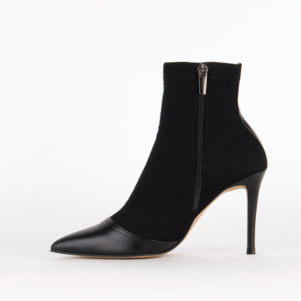 MARA - ankle boot