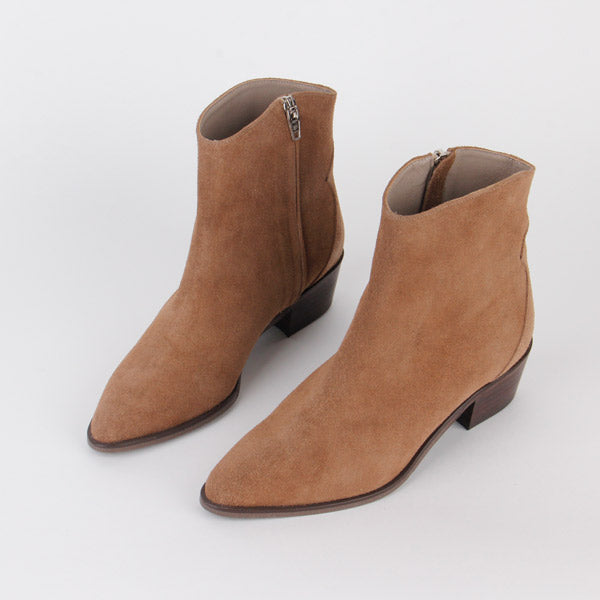 TAYLOR - ankle boot