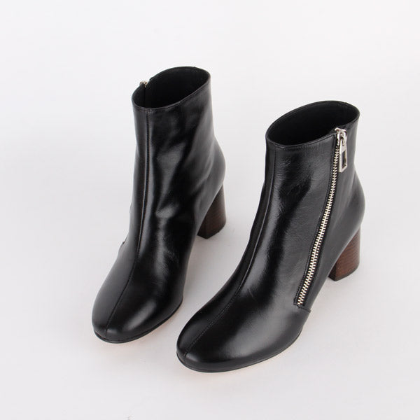 ISABEL - ankle boot