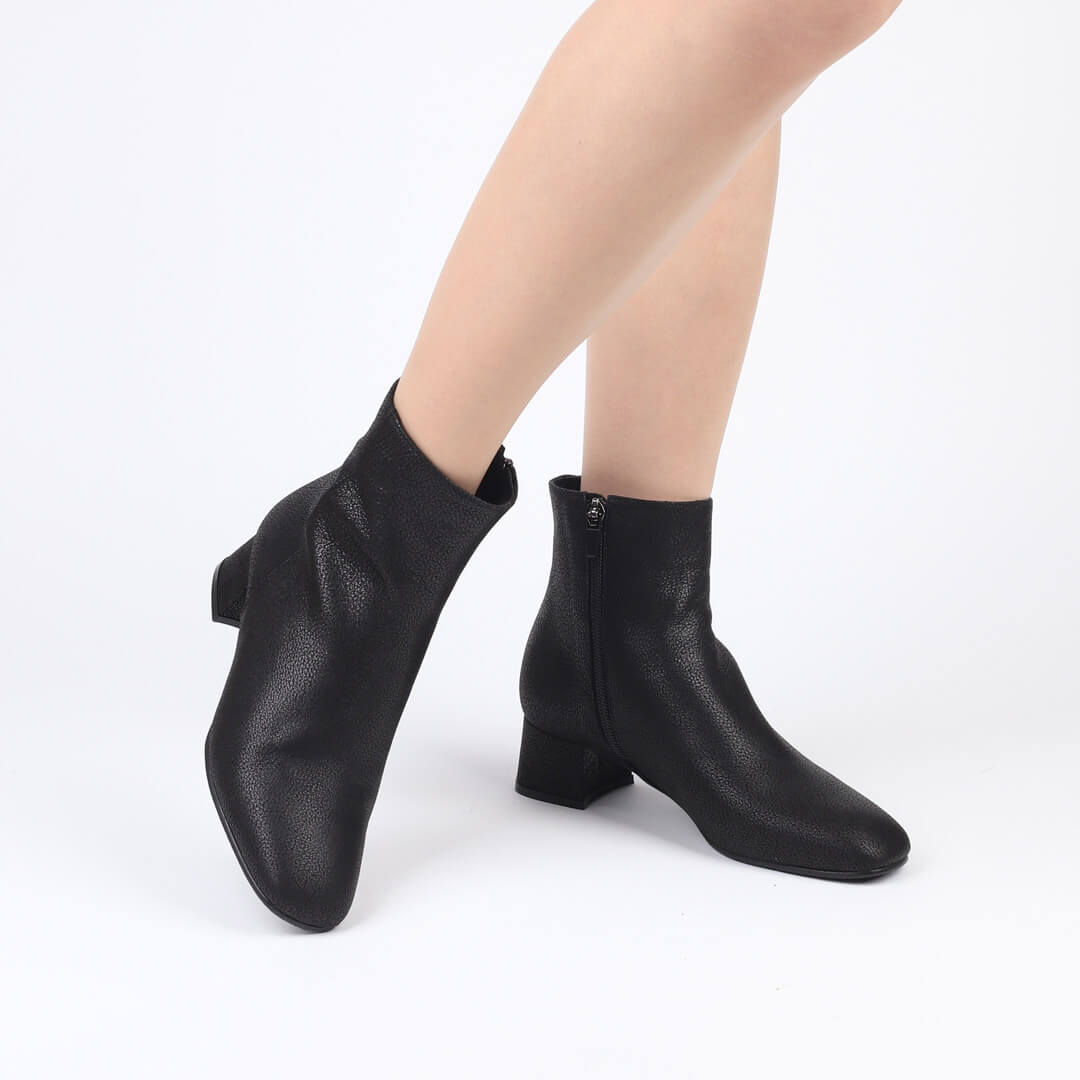 DINO - ankle boots