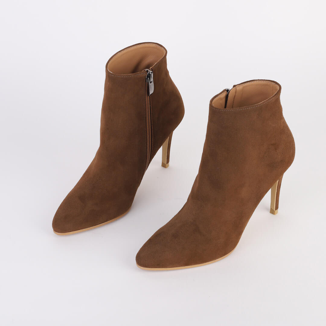 BOIMA - ankle boot