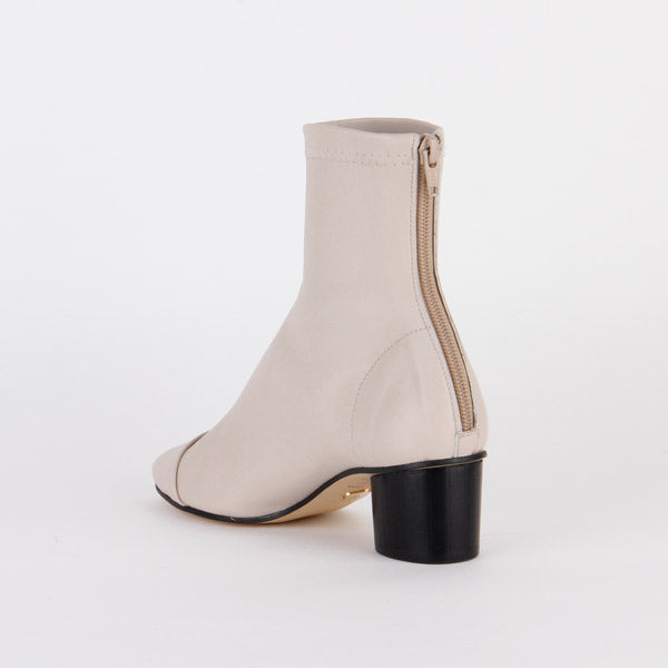 YIGAL - ankle boots