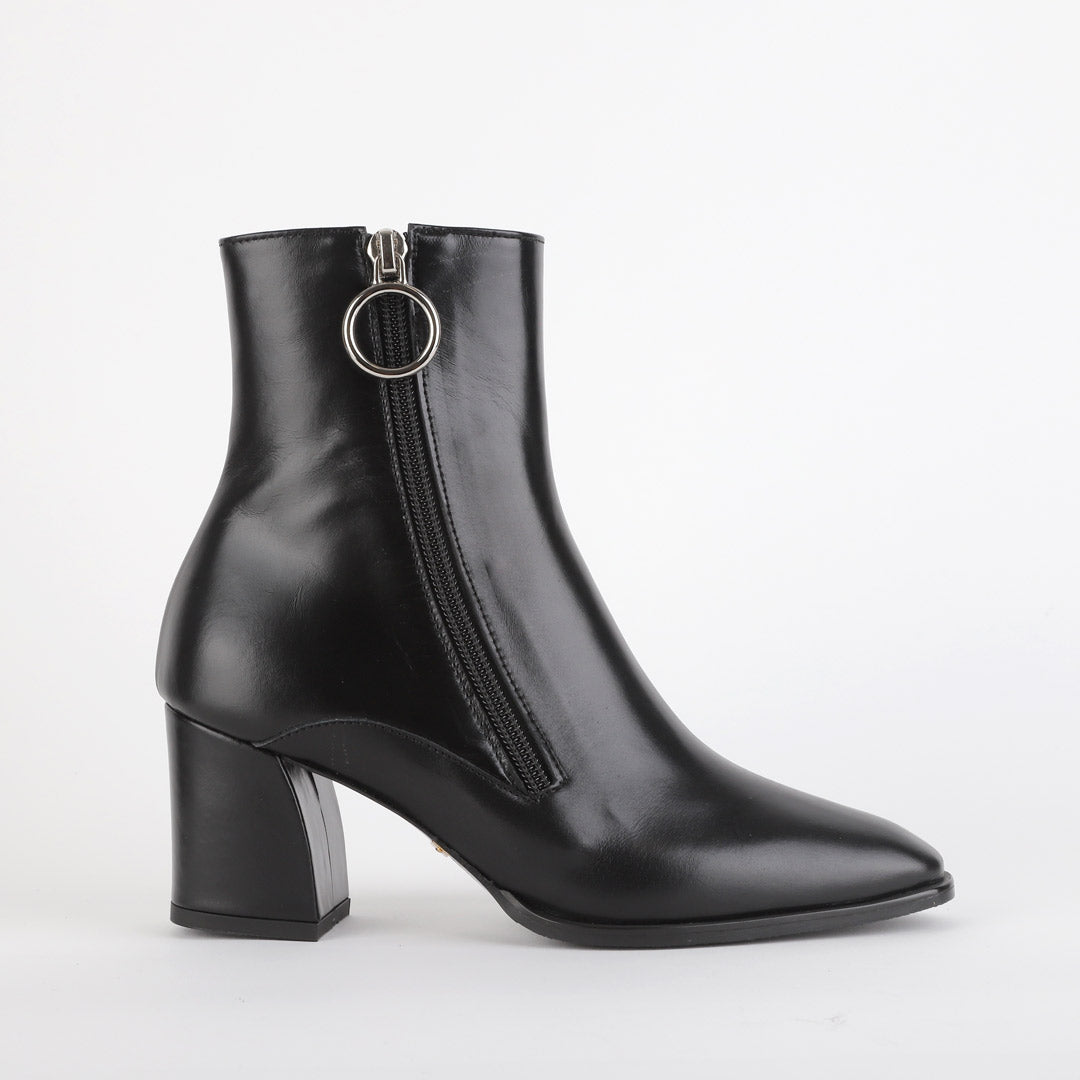 PAO LA - ankle boot