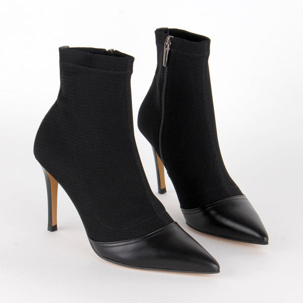 MARA - ankle boot