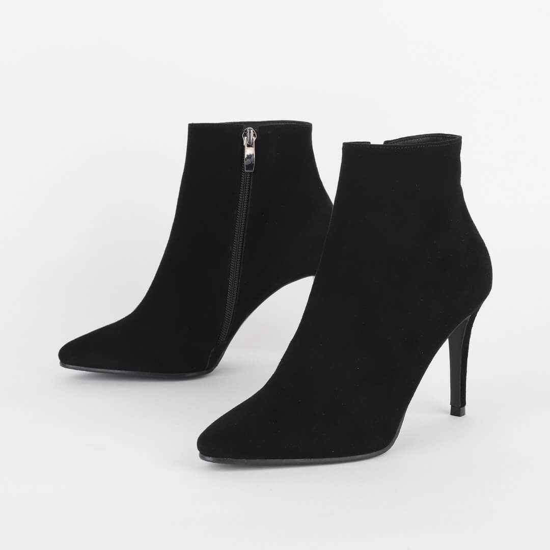 BOIMA - ankle boot