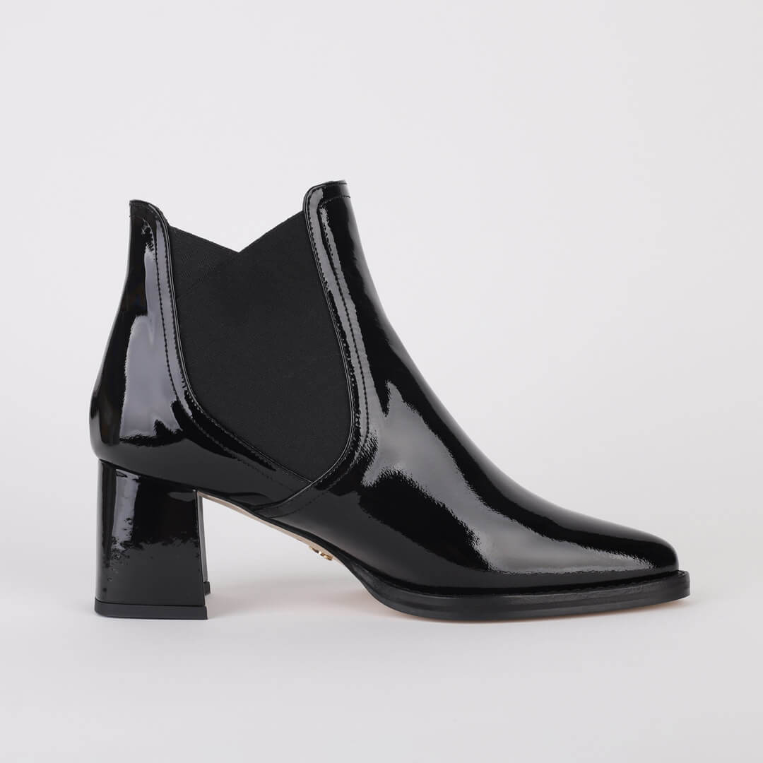 MAYBLE - ankle boots