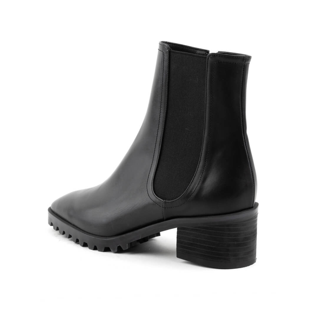 EBBE - chelsea boots