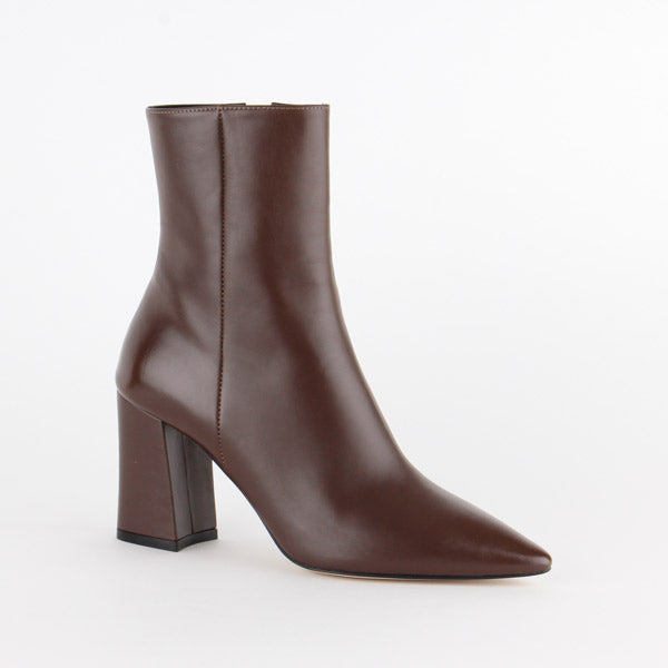 KUSO - ankle boot