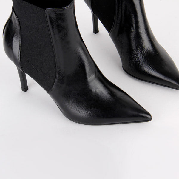 YESSA - ankle boot