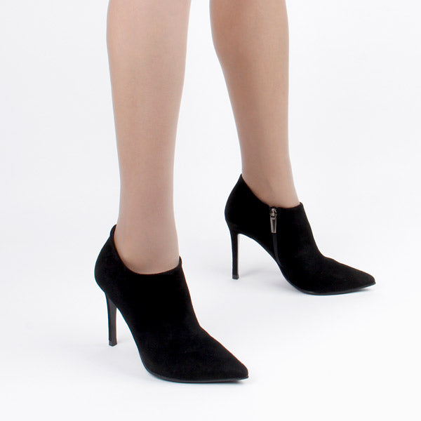 TOPHAM - ankle boots