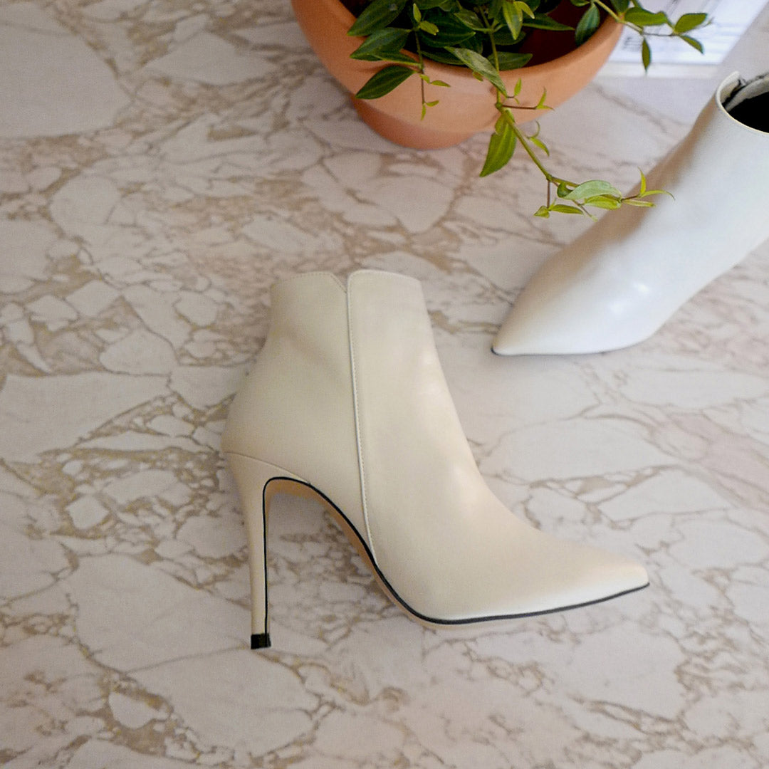 DREE - ankle boot