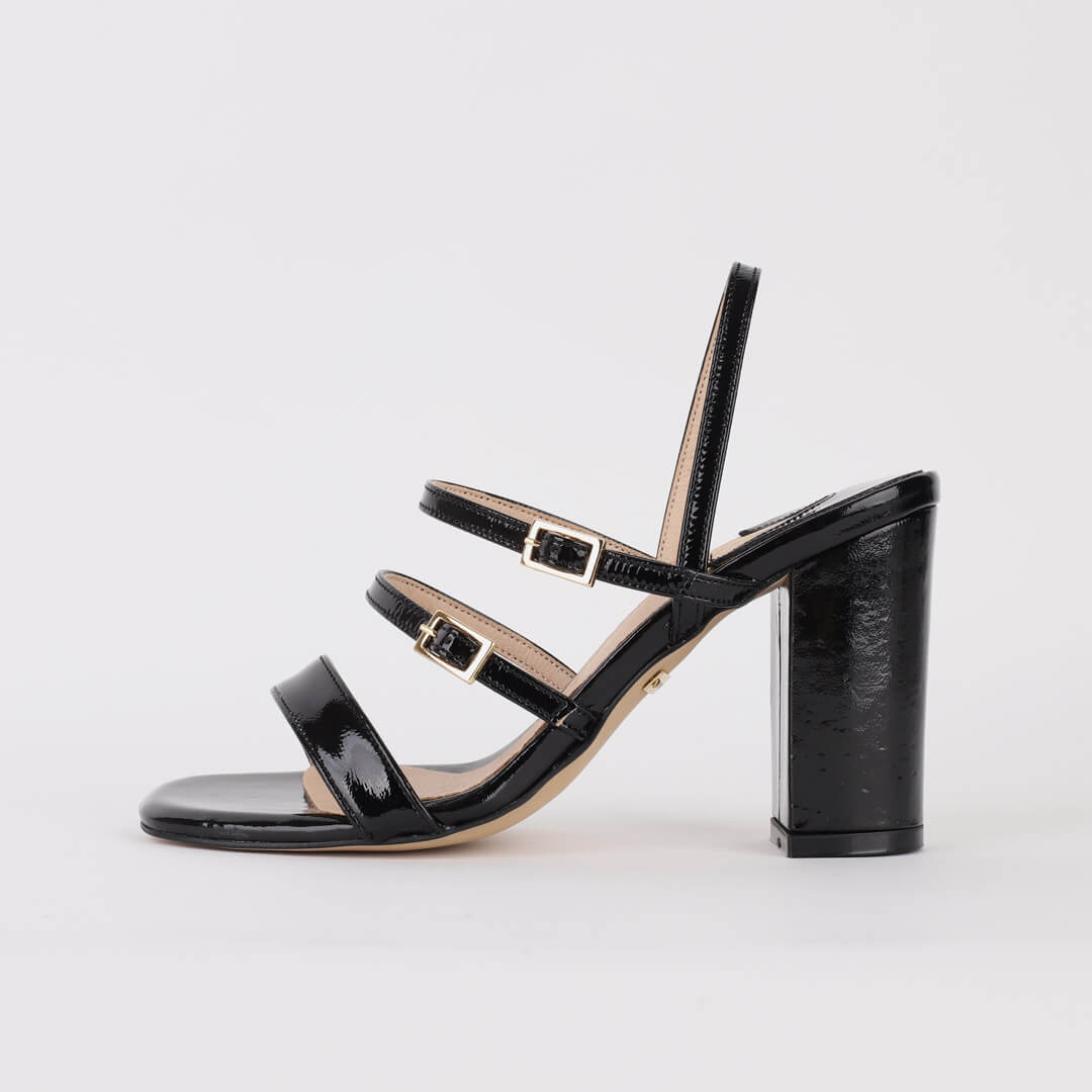 KOFA - strappy sandal