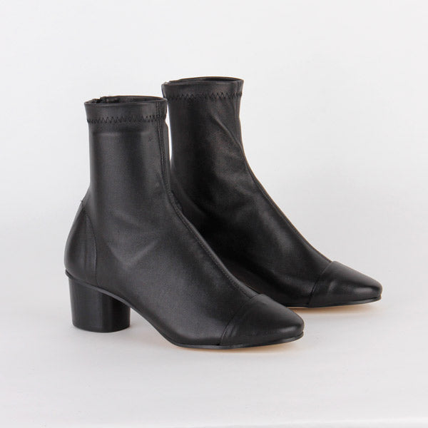 YIGAL - ankle boots