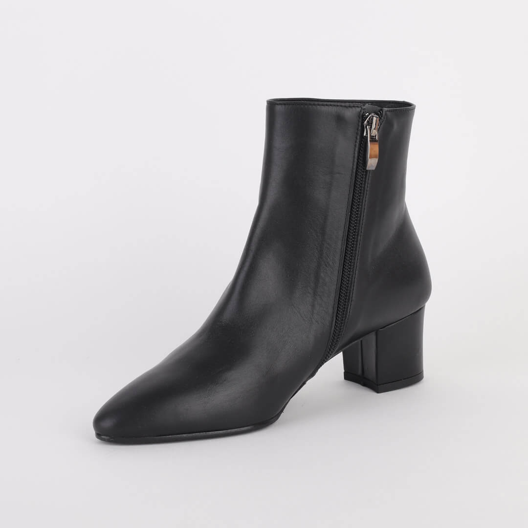 CREVE - ankle boot