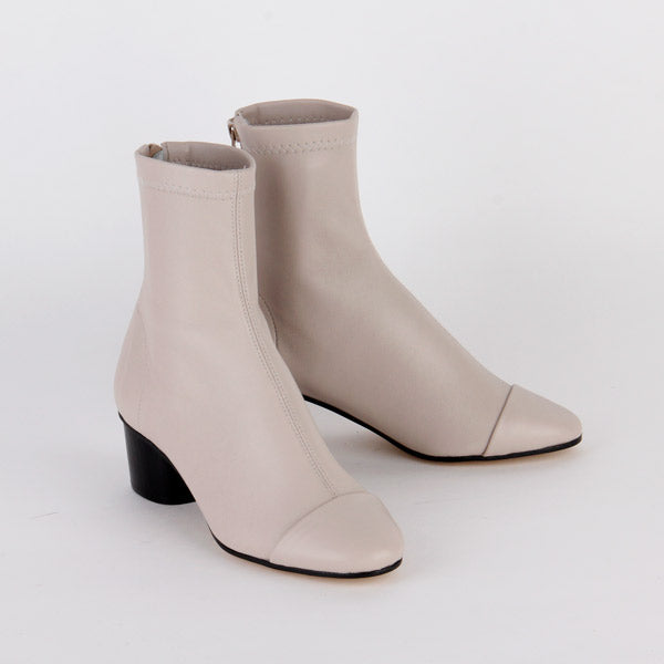 YIGAL - ankle boots