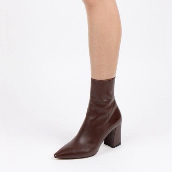 KUSO - ankle boot