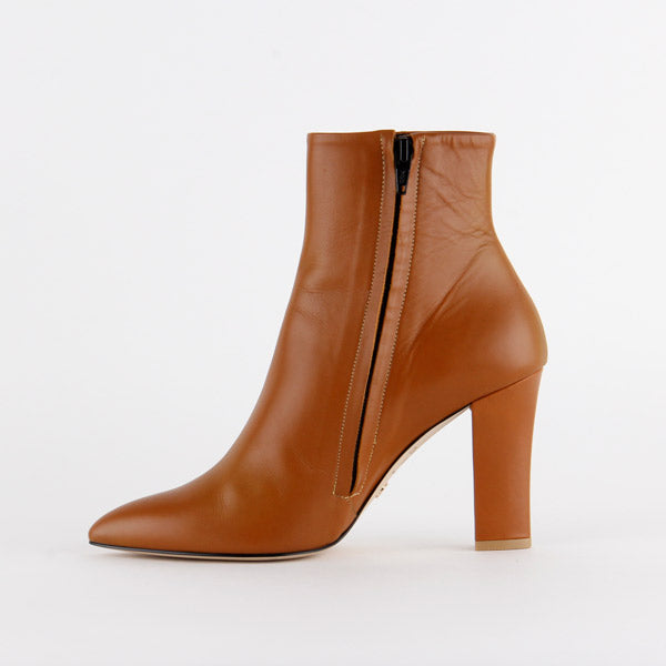 KOLFI - ankle boot