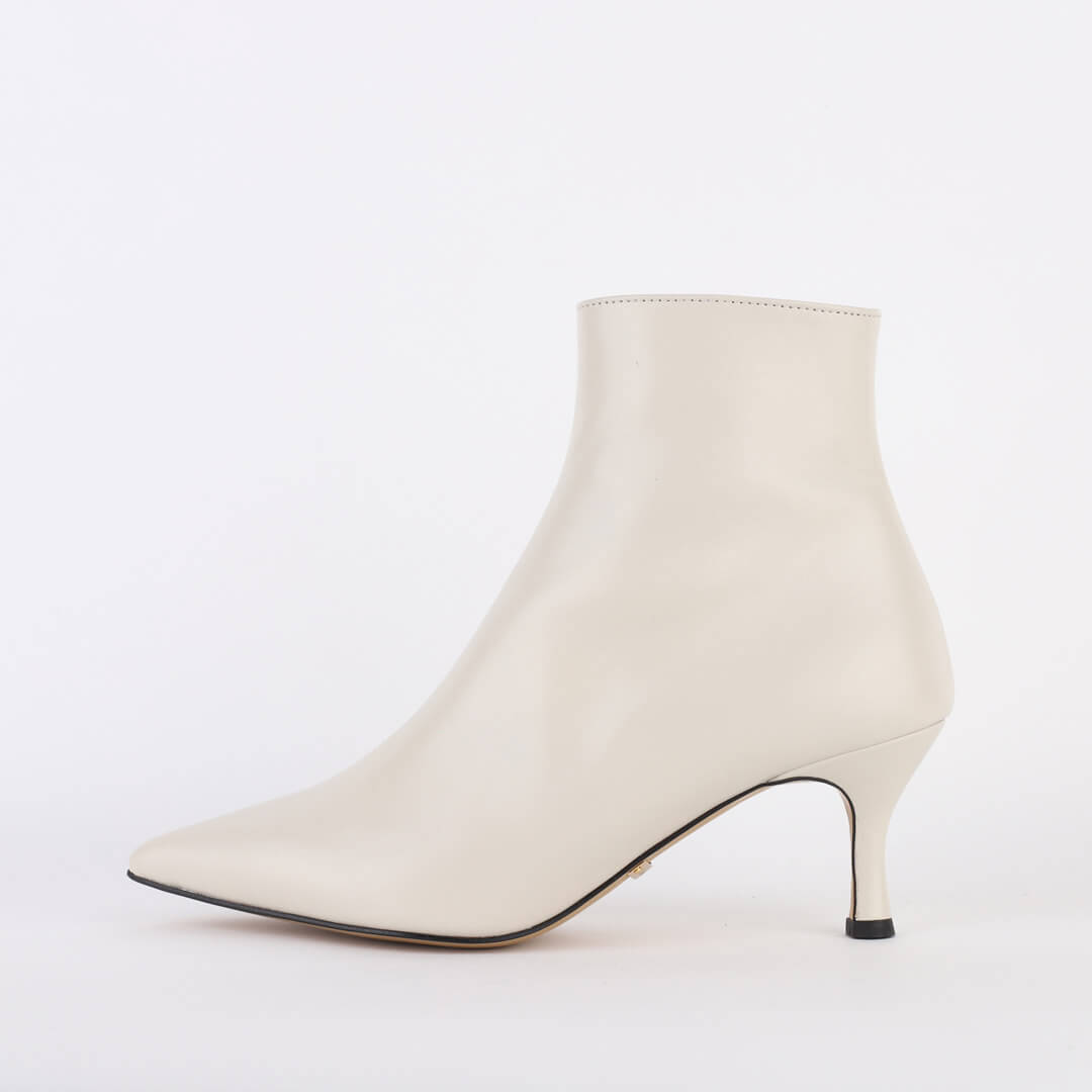 KAYA - ankle bootie