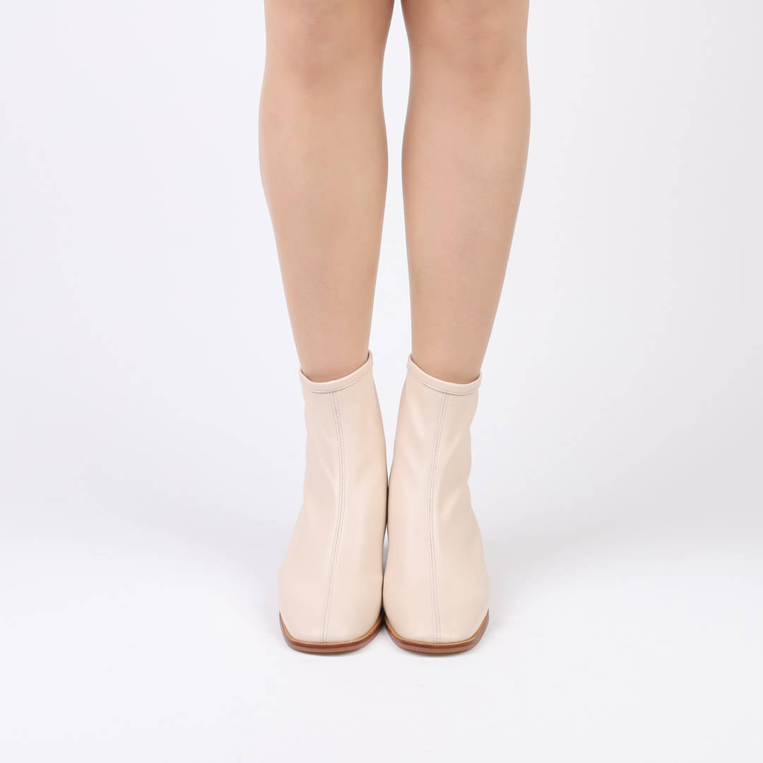 CALCOT - ankle boots