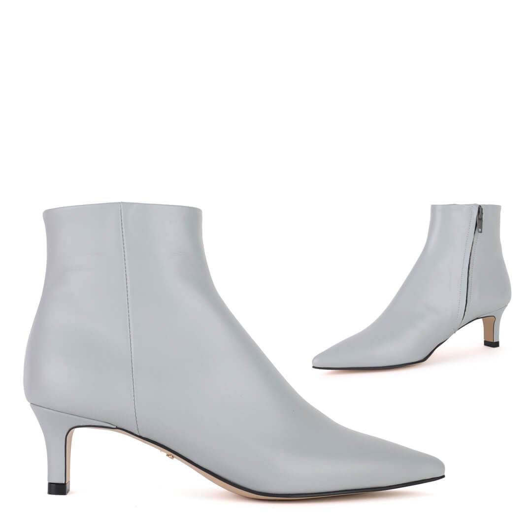 SOFT SKY - ankle boot