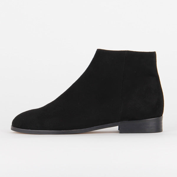 SHUCOM - ankle boot