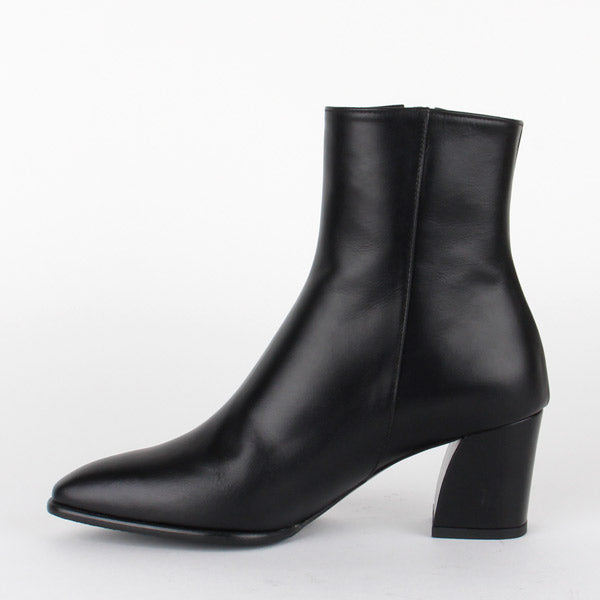 PAO LA - ankle boot