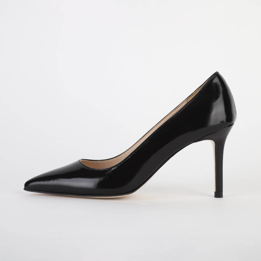 SEMPRE - classic pumps