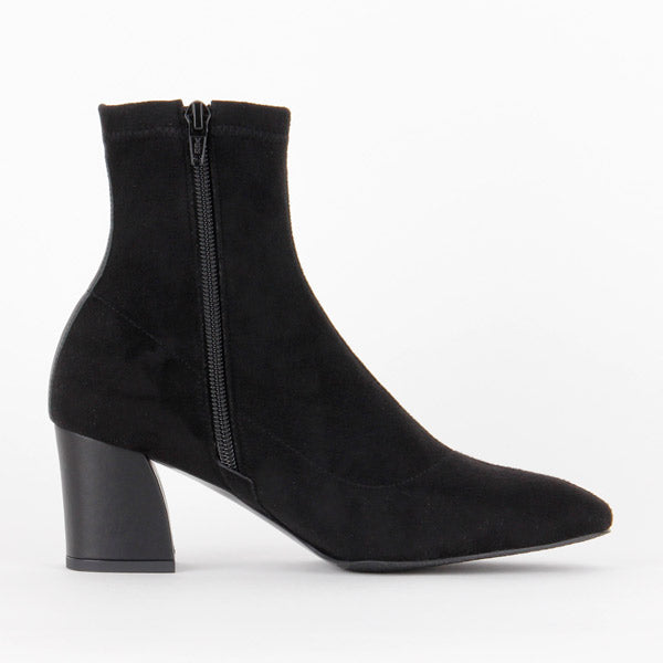 PANOL - ankle boots