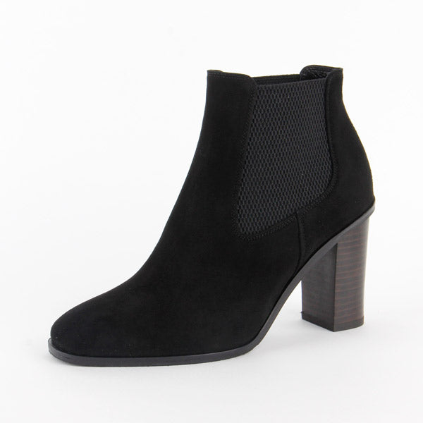 FE - ankle boots