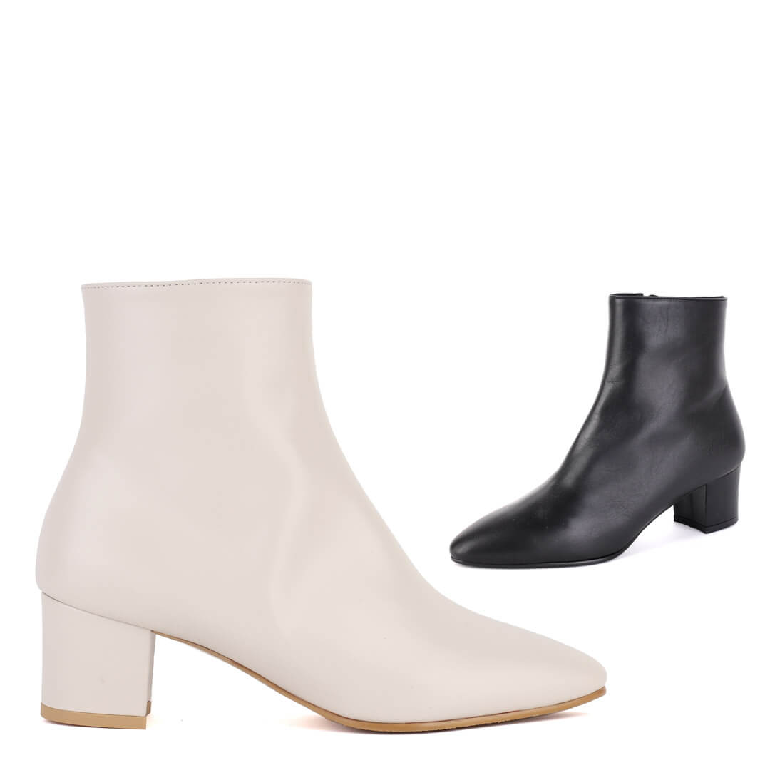 CREVE - ankle boot