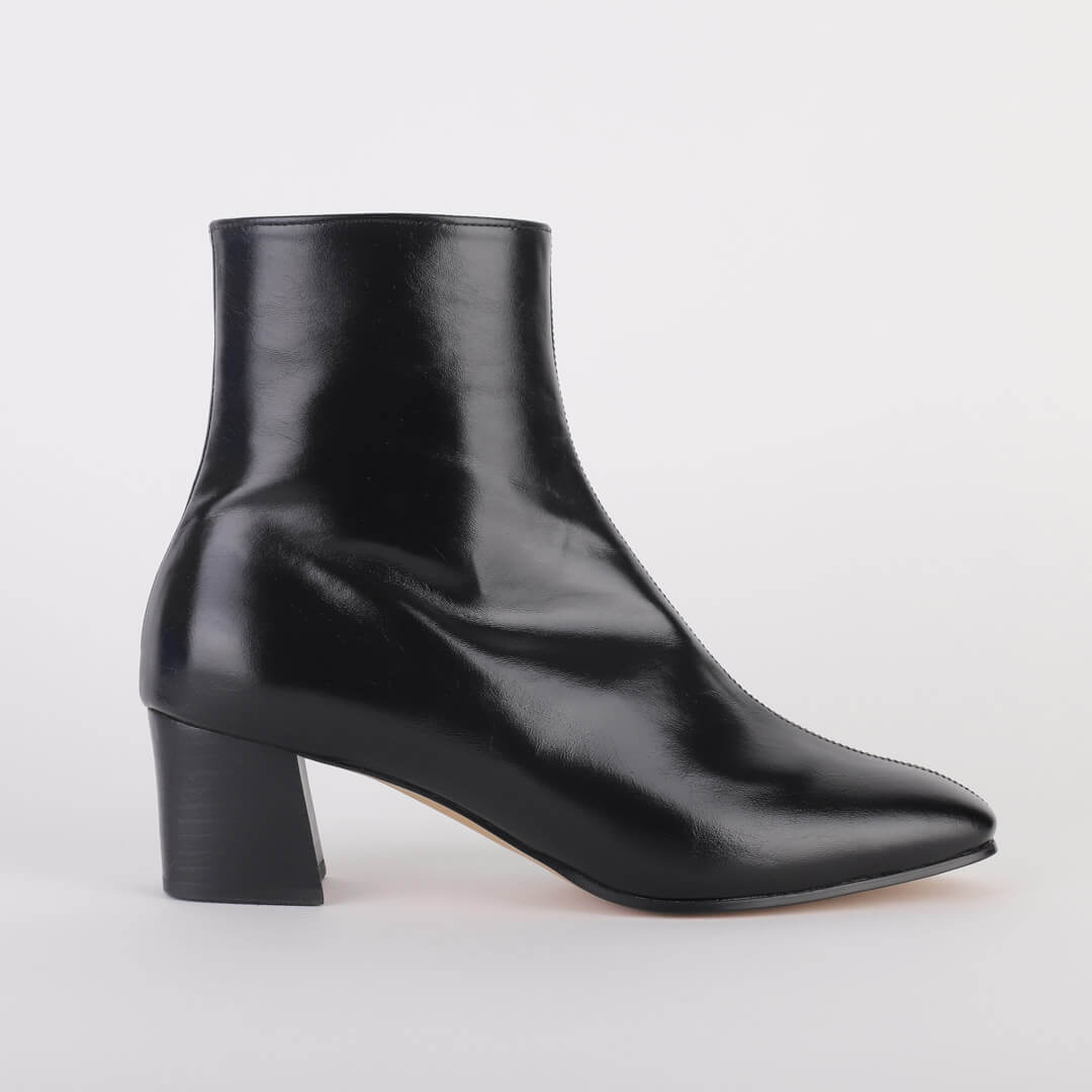 NAVIN - ankle boots