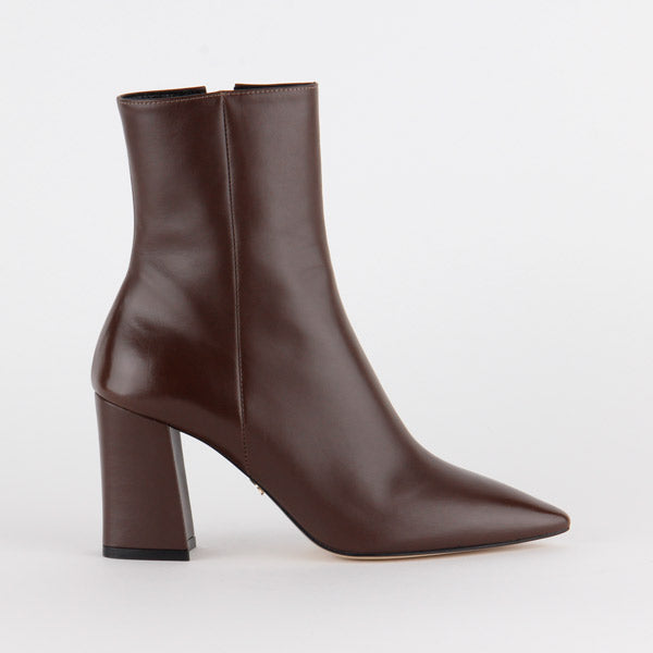 KUSO - ankle boot