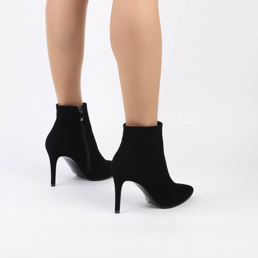 BOIMA - ankle boot