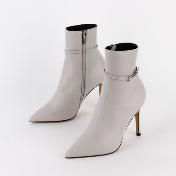 SWIFT- ankle boots