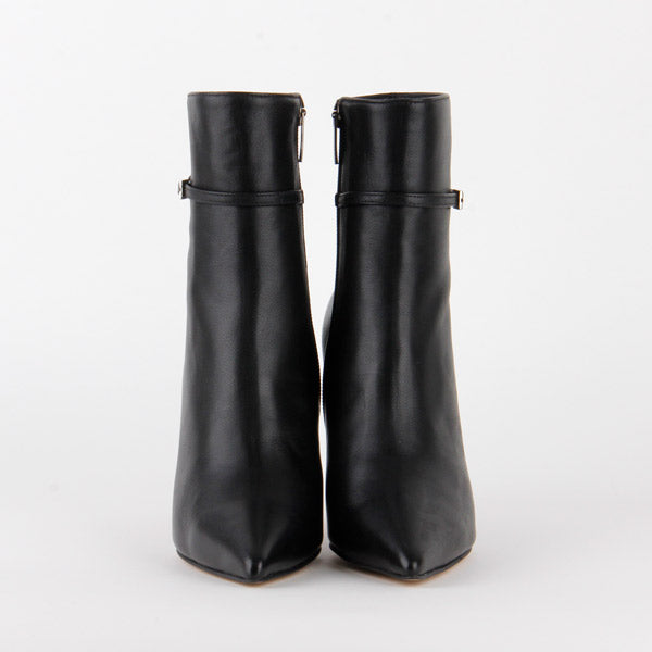 SWIFT- ankle boots