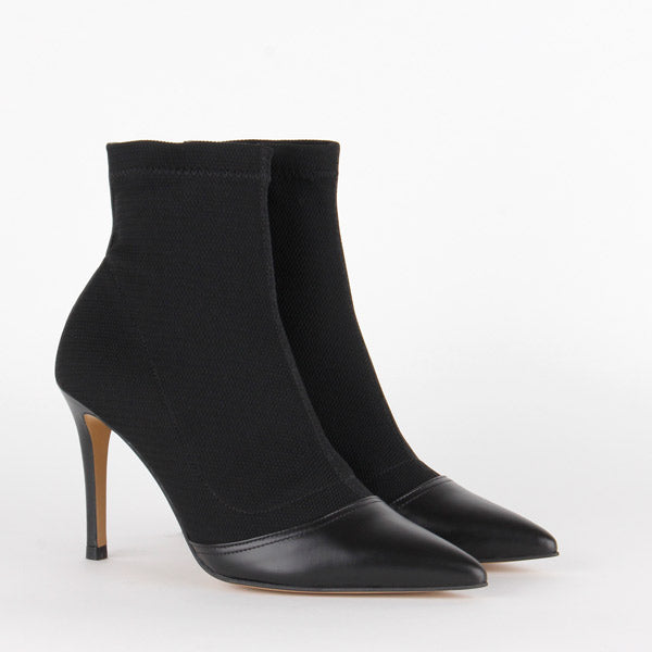 MARA - ankle boot