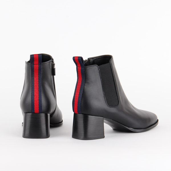 NAMID - ankle boot