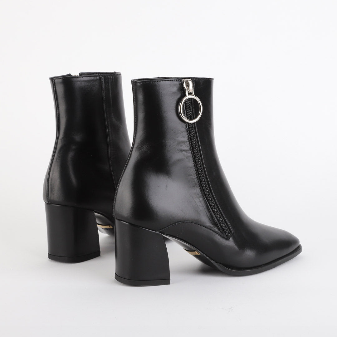 PAO LA - ankle boot