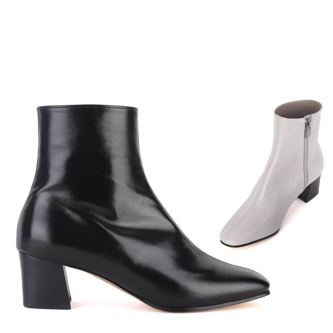 NAVIN - ankle boots