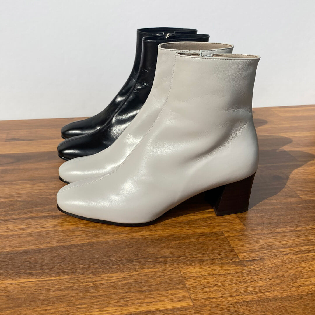 NAVIN - ankle boots