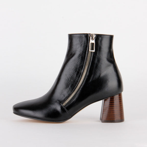 ISABEL - ankle boot